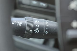 BOXER 2.0 BLUEHADI 110 L2H2 + EQUIPO CONGELACION