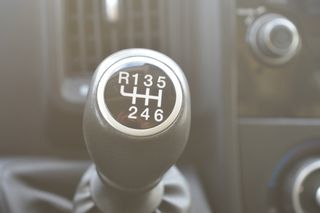 BOXER 2.0 BLUEHADI 110 L2H2 + EQUIPO CONGELACION