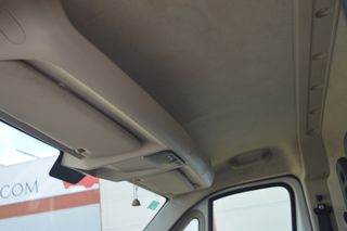 BOXER 2.0 BLUEHADI 110 L2H2 + EQUIPO CONGELACION