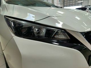 Nissan Leaf 40kWh Acenta