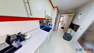 PISO EN VENTA EN PARLA