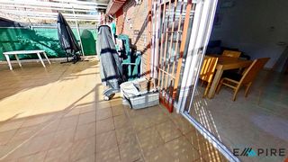 PISO EN VENTA EN PARLA