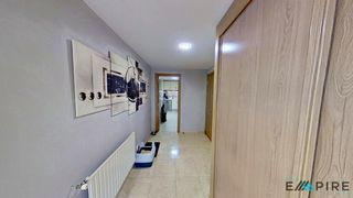 PISO EN VENTA EN PARLA