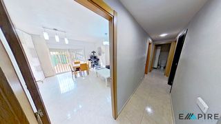 PISO EN VENTA EN PARLA