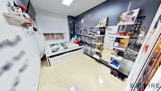 PISO EN VENTA EN PARLA