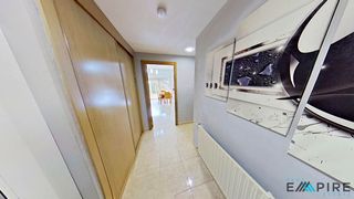 PISO EN VENTA EN PARLA