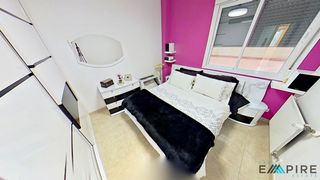 PISO EN VENTA EN PARLA