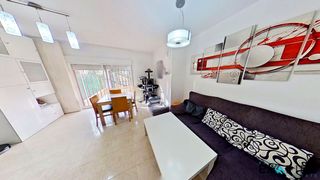 PISO EN VENTA EN PARLA