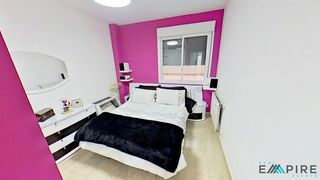 PISO EN VENTA EN PARLA