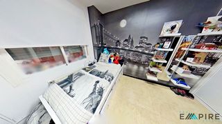 PISO EN VENTA EN PARLA