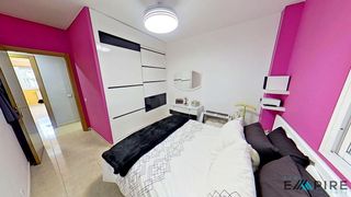 PISO EN VENTA EN PARLA