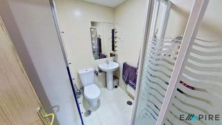 PISO EN VENTA EN PARLA