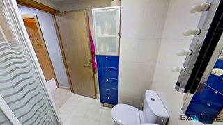 PISO EN VENTA EN PARLA