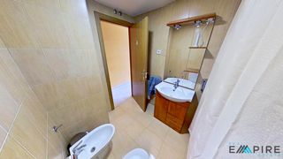 PISO EN VENTA EN PARLA