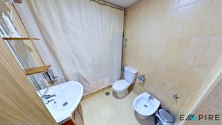 PISO EN VENTA EN PARLA