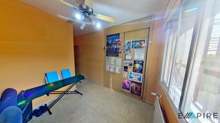 PISO EN VENTA EN PARLA