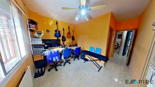 PISO EN VENTA EN PARLA