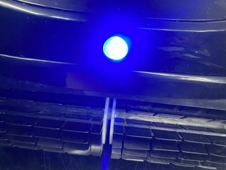 Robot limpia fondo wYBOT C1