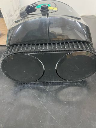 Robot limpia fondo wYBOT C1