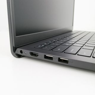 Dell Vostro 3420 i7-1255U 16GB RAM 512GB SSD