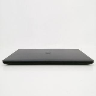 Dell Vostro 3420 i7-1255U 16GB RAM 512GB SSD