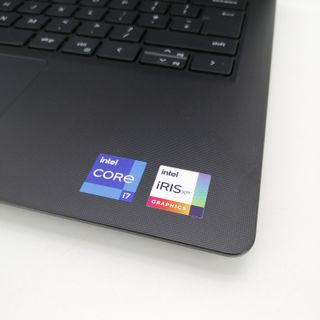 Dell Vostro 3420 i7-1255U 16GB RAM 512GB SSD