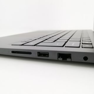 Dell Vostro 3420 i7-1255U 16GB RAM 512GB SSD