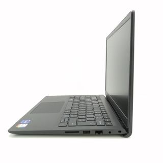 Dell Vostro 3420 i7-1255U 16GB RAM 512GB SSD