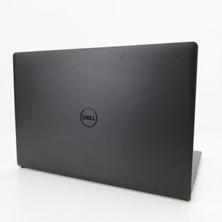 Dell Vostro 3420 i7-1255U 16GB RAM 512GB SSD