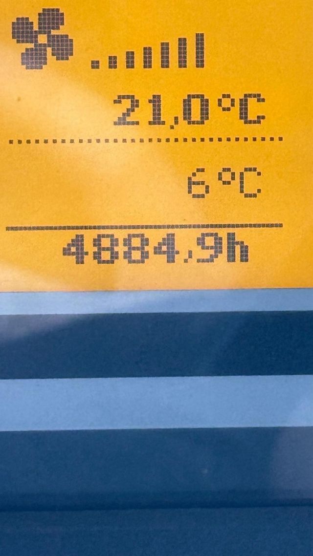 Tractor Fendt 933 PROFI PLUS