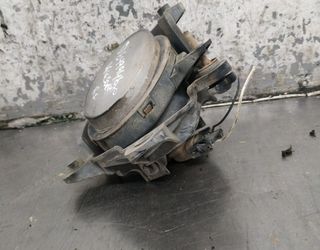 411195 faro antiniebla der kia sorento 2.5 crdi
