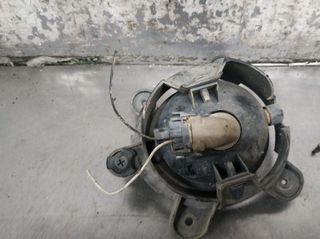 411195 faro antiniebla der kia sorento 2.5 crdi