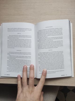 Fitness revolucionario. Lecciones ancestrales p...