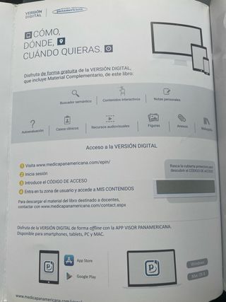 Libro Sistema nervioso, métodos, fisioterapia