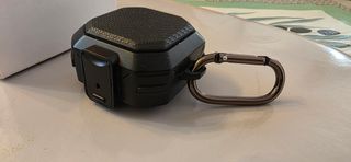 Samsung Galaxy Buds 2 Negros