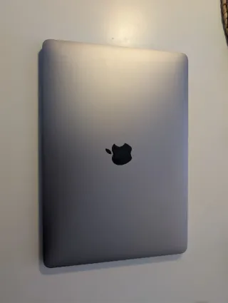 MacBook Pro 13" 2017