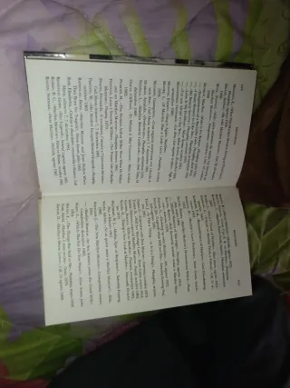 Marilyn Monroe la diosa del sexo ( Luis Gasca)