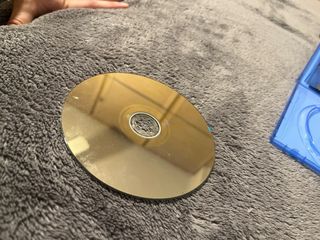 Call of Duty Infinite Warfare Legacy Edition PS4