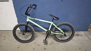 Bicicleta BMX Flybikes NEUTRON