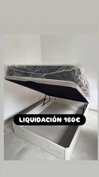 Canapé canapé canapé canapé canapé canapé canapés