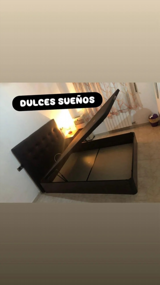 Canapé canapé canapé canapé canapé canapé canapés