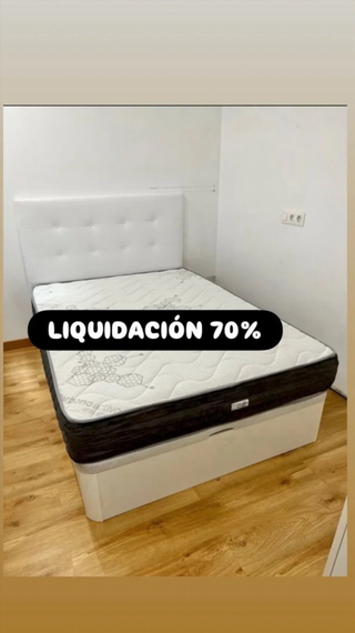 Canapé canapé canapé canapé canapé canapé canapés