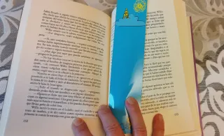 La princesa que creía en cuentos de hadas (Span...