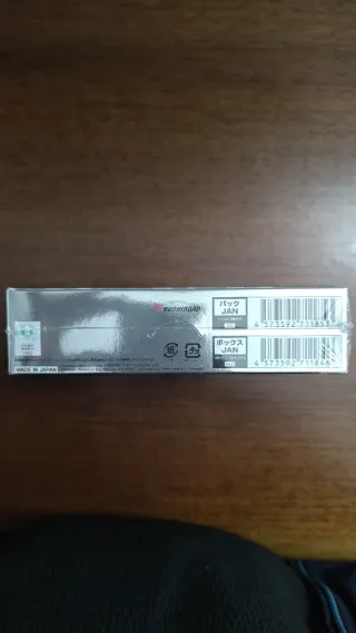 Weiss Schwarz Disney 100th Anniversary Box jap new