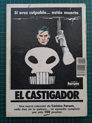 Capitán América 31, 32, 33, 34, 35 tomo retapado