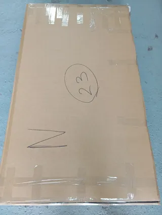 Keter Sio Pro -Cobertizo de jardín Exterior