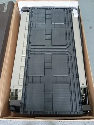 Keter Sio Pro -Cobertizo de jardín Exterior