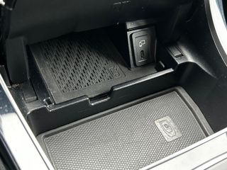 Mercedes-Benz GLC220 AMG 2020