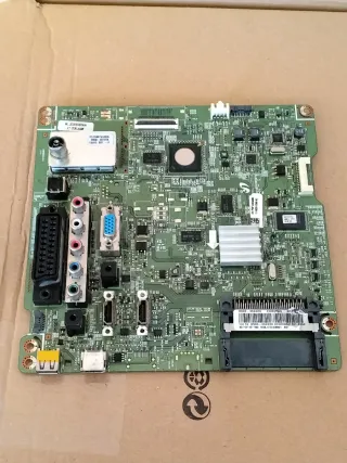 Mainboard BN41-01761A BN94-06422G