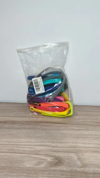 Correas Xiaomi Mi Band 4